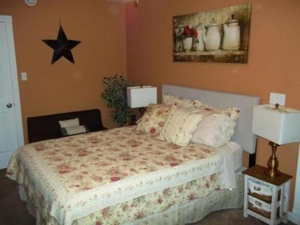 Tin Brook Bed & Breakfast Walden Экстерьер фото