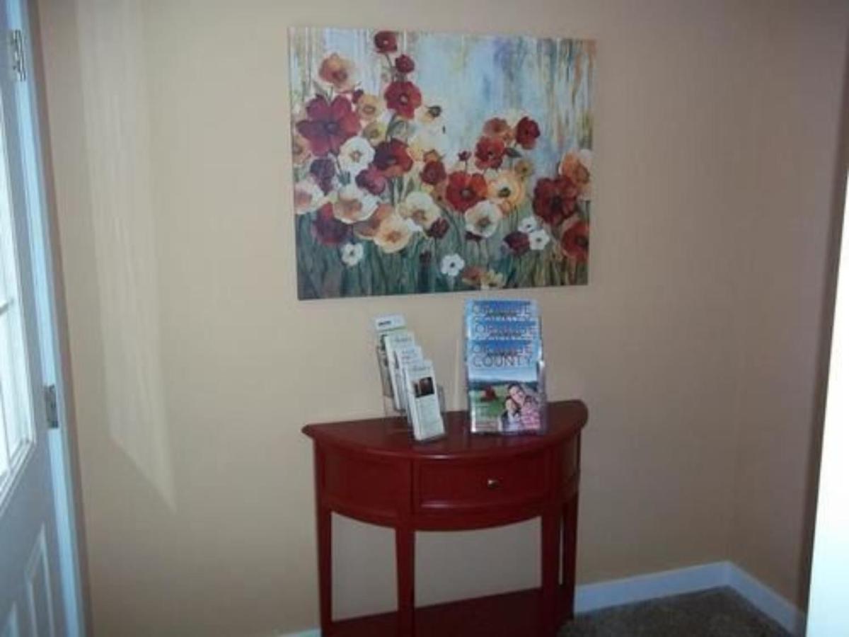 Tin Brook Bed & Breakfast Walden Экстерьер фото