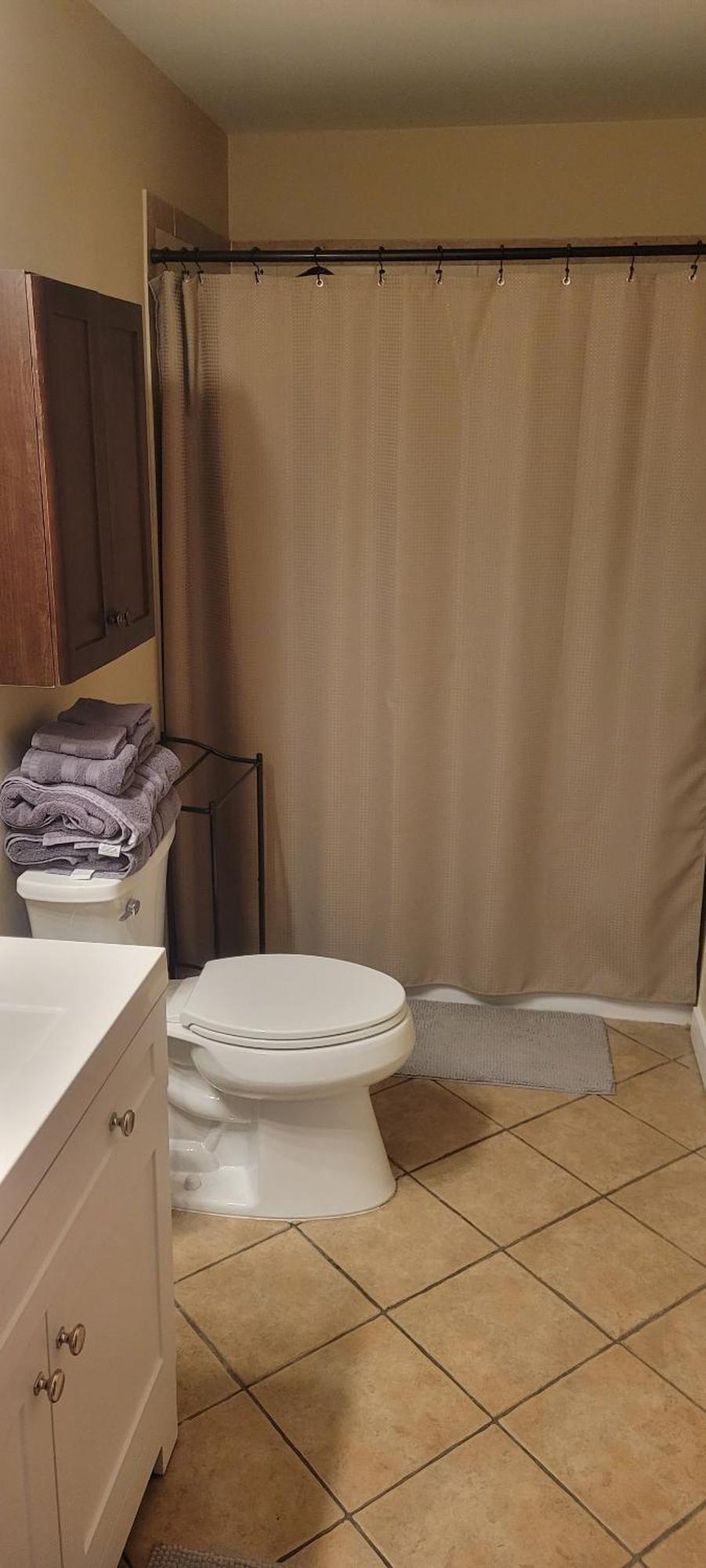 Tin Brook Bed & Breakfast Walden Экстерьер фото