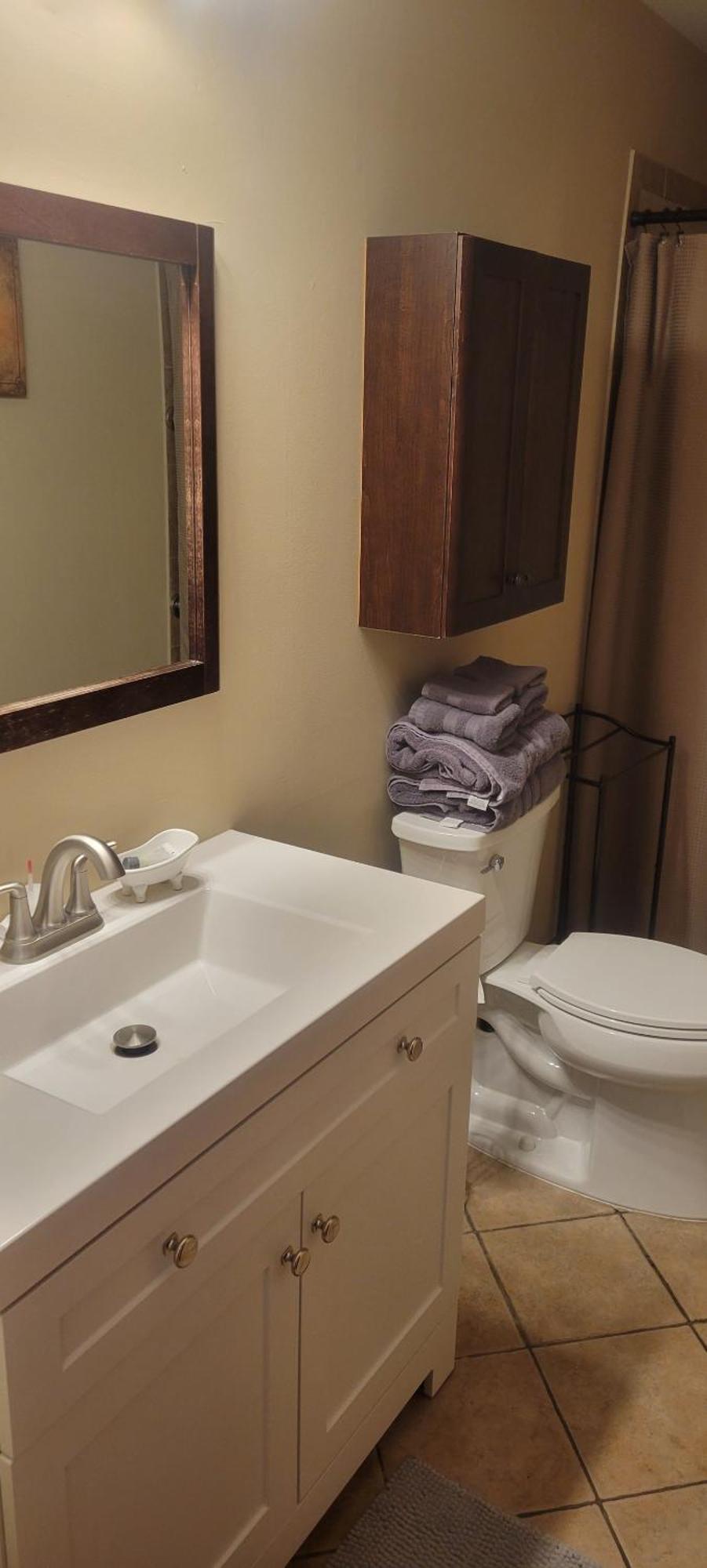 Tin Brook Bed & Breakfast Walden Экстерьер фото
